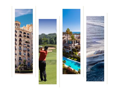 property lawyers marbella|Property Management in Marbella .